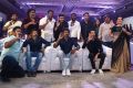 Velaikaran Audio Launch Stills