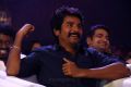 Sivakarthikeyan @ Velaikaran Audio Launch Stills