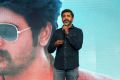 Director Mohan Raja @ Velaikaran Audio Launch Stills