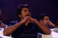 Sivakarthikeyan @ Velaikaran Audio Launch Stills