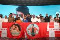 Velaikaran Audio Launch Stills