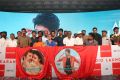 Velaikaran Audio Launch Stills