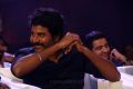 Sivakarthikeyan @ Velaikaran Audio Launch Stills