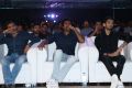 Mohan Raja, Sivakarthikeyan, Anirudh @ Velaikaran Audio Launch Stills