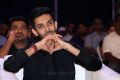 Anirudh Ravichandar @ Velaikaran Audio Launch Stills