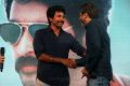 Sivakarthikeyan, Mohan Raja @ Velaikaran Audio Launch Stills