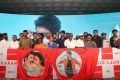 Velaikaran Audio Launch Stills