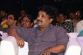 Producer RD Raja @ Velaikaran Audio Launch Stills