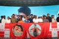 Velaikaran Audio Launch Stills