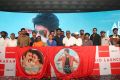 Velaikaran Audio Launch Stills