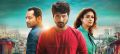 Fahadh Faasil, Sivakarthikeyan, Nayanthara in Velaikaran Movie Stills HD