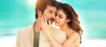 Sivakarthikeyan, Nayanthara in Velaikaran Movie Stills HD