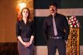 Nayanthara, Sivakarthikeyan in Velaikaran Movie Stills