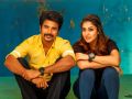 Sivakarthikeyan, Nayanthara in Velaikaran Movie Stills