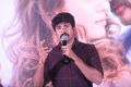 Actor Sivakarthikeyan @ Velaikkaran Farewell Day Photos