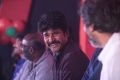 Actor Sivakarthikeyan @ Velaikkaran Farewell Day Photos