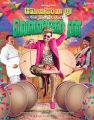 Robo Shankar, Vishnu Vishal, Soori in Velainu Vandhutta Vellaikaaran First Look Posters