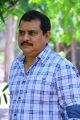 Director Ezhil @ Velainu Vandhutta Vellaikaaran Press Meet Stills