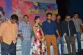 Velainu Vandhutta Vellaikaaran Movie Press Meet Stills