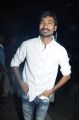 Actor Dhanush @ Velaiyilla Pattathari Movie Press Meet Stills