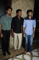 Velaiyilla Pattathari Movie Press Meet Stills