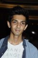 Anirudh Ravichander @ Velaiyilla Pattathari Movie Press Meet Stills