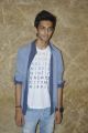 Anirudh Ravichander @ Velaiyilla Pattathari Movie Press Meet Stills