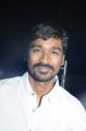 Actor Dhanush @ Velaiyilla Pattathari Movie Press Meet Stills
