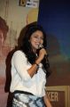 Actress Amala Paul @ Velaiyilla Pattathari Movie Press Meet Stills