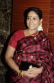 Saranya Ponvannan @ Velaiyilla Pattathari Movie Press Meet Stills