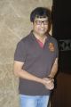 Actor Vivek @ Velaiyilla Pattathari Movie Press Meet Stills