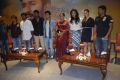 Velaiyilla Pattathari Movie Press Meet Stills