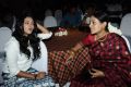 Velaiyilla Pattathari Movie Press Meet Stills