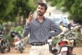 Actor Dhanush in Velaiyilla Pattathari Movie Stills