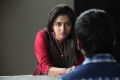 Actress Amala Paul in Velaiyilla Pattathari Tamil Movie Stills