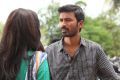 Dhanush in Velaiyilla Pattathari Tamil Movie Stills