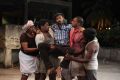 Dhanush in Velaiyilla Pattathari Tamil Movie Stills