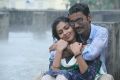 Amala Paul, Dhanush in Velaiyilla Pattathari Tamil Movie Stills