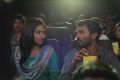 Amala Paul, Dhanush in Velaiyilla Pattathari Tamil Movie Stills