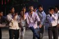 Actor Dhanush in Velaiyilla Pattathari Tamil Movie Stills