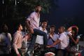 Actor Dhanush in Velaiyilla Pattathari Tamil Movie Stills