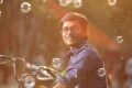 Actor Dhanush in Velaiyilla Pattathari Tamil Movie Stills