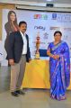 Velammal Nexus Kreeda Cup Cricket Tournament Inauguration Photos
