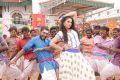 Nani, Ragini Dwivedi in Velan Ettuthikkum Movie Stills HD