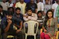 Nani, Vennela Kishore, Amala Paul in Velan Ettuthikkum Movie Stills HD