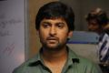 Actor Nani in Velan Ettuthikkum Movie Stills HD