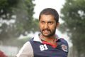 Actor Nani in Velan Ettuthikkum Movie Stills HD