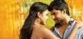 Amala Paul, Nani in Velan Ettuthikkum Movie Stills HD