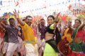 Nani, Ragini Dwivedi in Velan Ettuthikkum Movie Stills