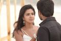 Nani, Amala Paul in Velan Ettuthikkum Movie Stills